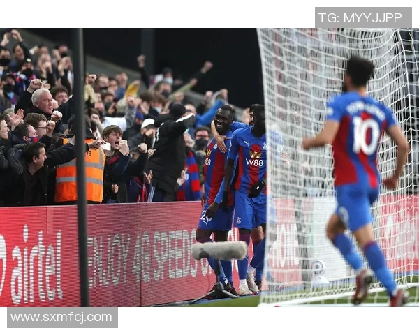 英超焦点战西汉姆主场迎战斯托克全力争胜展现实力