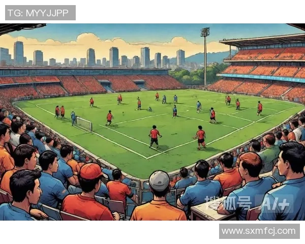 贝尔格拉诺与老虎竞技的激烈对决揭示了足球战术的魅力与团队精神