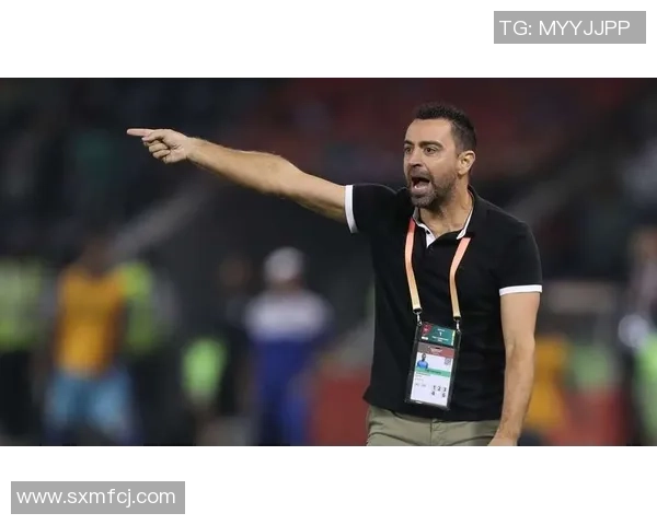 里纳斯尔与萨德微博热议赛况引发球迷热情互动与讨论