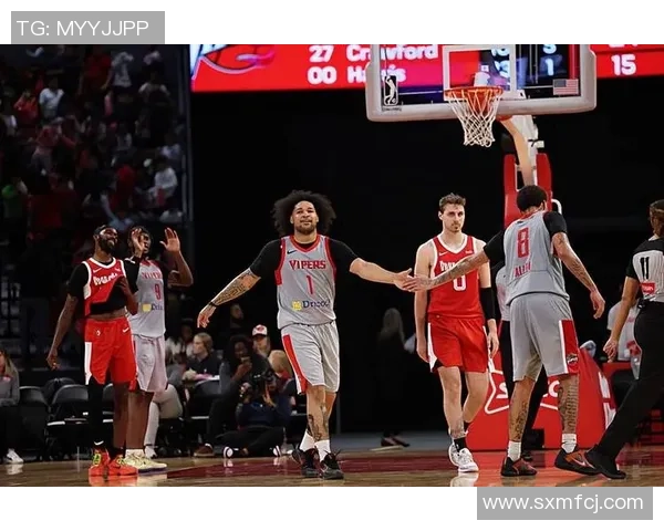 2020年3月3日尼克斯与火箭的精彩对决回顾与分析