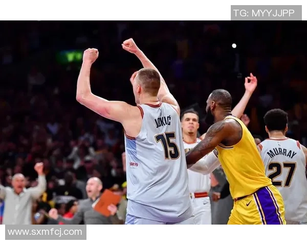 3月8日小牛对湖人精彩比赛录像回放全程回顾与精彩瞬间分析