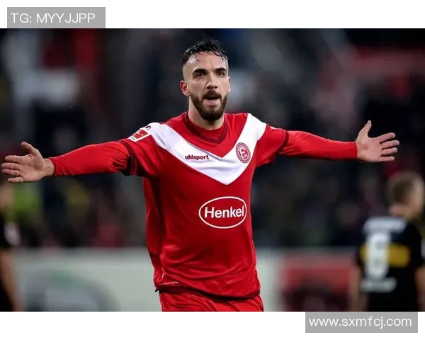 不布伦瑞克对阵杜塞尔多夫精彩直播全程回顾与分析