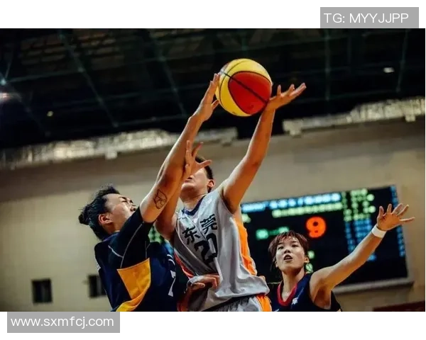 克里斯蒂安桑德迎战瓦勒伦加争夺联赛关键三分的精彩对决