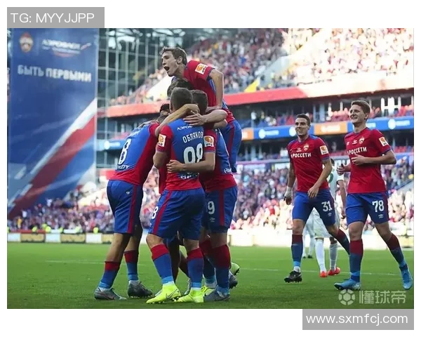 圣彼得堡泽尼特迎战格罗兹尼期待精彩对决与激烈竞争