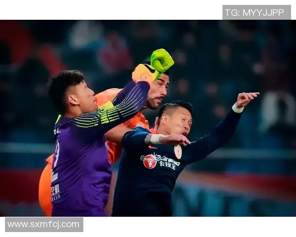 山东鲁能与北京人和精彩对决视频回顾3月1日比赛全程分析与亮点集锦