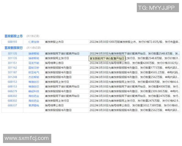 布城与谢周三对决前瞻分析及战绩预测展望