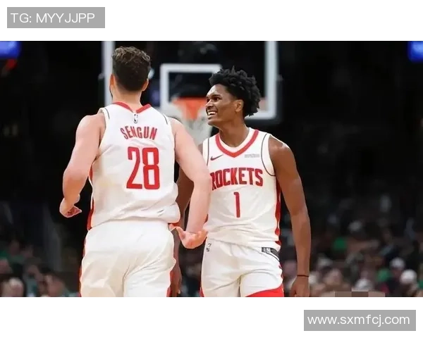 开拓者与火箭精彩对决录像回放骑士对阵马刺全场精彩瞬间回顾