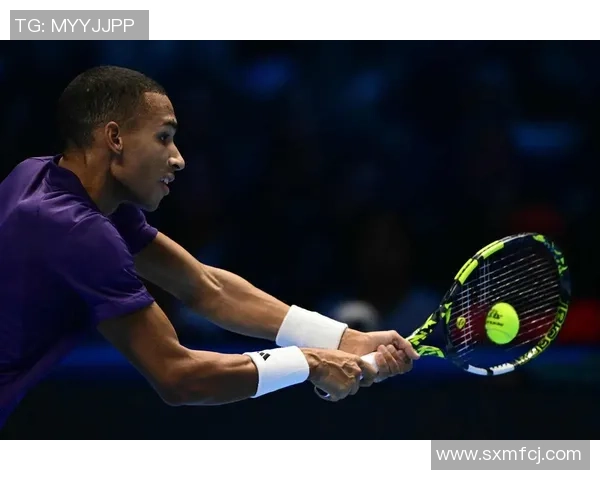 ATP总决赛第6日总述：辛纳小组赛3连胜，阿利亚西姆首进四强