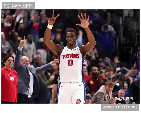 一路磕磕绊绊，却打到东部榜首！新赛季最冷艳黑马，你们也要冲冠