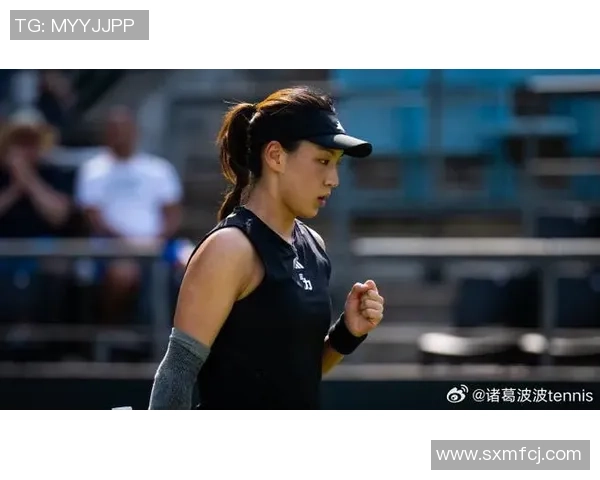 四场反转+六救赛点！她怎么炼成国乒“最硬冠军”？