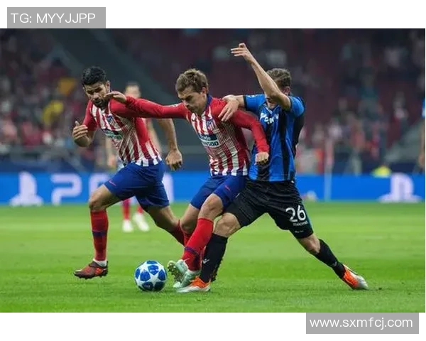 拉亚：我们在防卫端做得十分超卓，几乎没有给对手太多时机